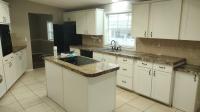 1998 Skyline Woodbridge Mobile Home