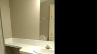 1998 Skyline Woodbridge Mobile Home
