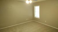 1998 Skyline Woodbridge Mobile Home