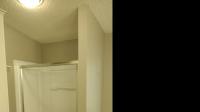 1998 Skyline Woodbridge Mobile Home