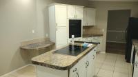 1998 Skyline Woodbridge Mobile Home
