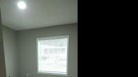 1998 Skyline Woodbridge Mobile Home