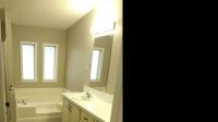 1998 Skyline Woodbridge Mobile Home