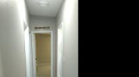 1998 Skyline Woodbridge Mobile Home