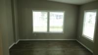 1998 Skyline Woodbridge Mobile Home