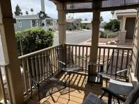 2007 Cavco Mobile Home