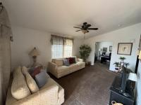 2007 Cavco Mobile Home