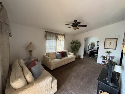 Photo 5 of 20 of home located at 2401 W Southern Ave Lot 153 Tempe, AZ 85282