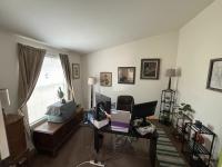 2007 Cavco Mobile Home