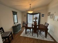 2007 Cavco Mobile Home