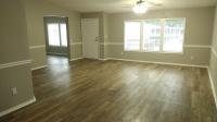 1998 Skyline Woodbridge Mobile Home