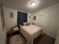 2007 Cavco Mobile Home