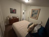 2007 Cavco Mobile Home