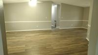 1998 Skyline Woodbridge Mobile Home