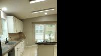 1998 Skyline Woodbridge Mobile Home
