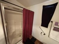 2007 Cavco Mobile Home