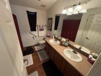 2007 Cavco Mobile Home