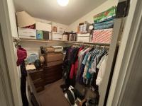 2007 Cavco Mobile Home