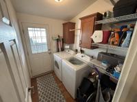 2007 Cavco Mobile Home