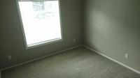 1998 Skyline Woodbridge Mobile Home