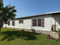 1983 COLONNADE Mobile Home