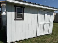 1983 COLONNADE Mobile Home