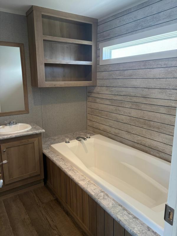 2022  Mobile Home For Sale