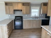 2022 SS-331 Mobile Home