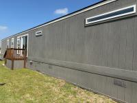 2022 SS-331 Mobile Home