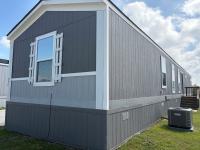 2022 SS-331 Mobile Home