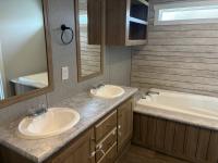 2022 SS-331 Mobile Home