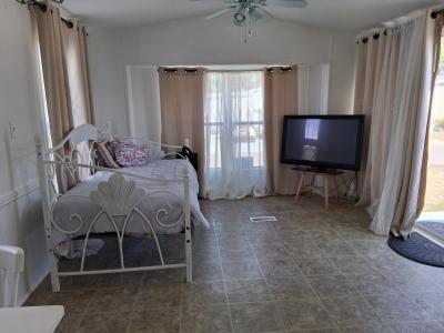Photo 3 of 7 of home located at 9267 Us Hwy 98, Site 167 Dade City, FL 33525