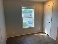 2022 SS-331 Mobile Home