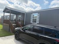 2022 SS-331 Mobile Home