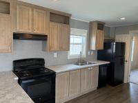 2022 SS-331 Mobile Home