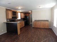 2014 Palm Harbor Fiesta Mobile Home