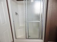 2014 Palm Harbor Fiesta Mobile Home