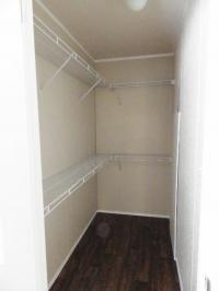 2014 Palm Harbor Fiesta Mobile Home