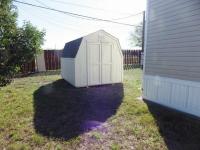 2014 Palm Harbor Fiesta Mobile Home
