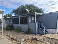 1984 Progressive unknown Mobile Home