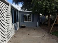 1984 Progressive unknown Mobile Home
