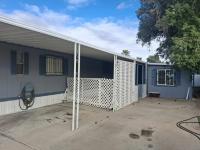 1984 Progressive unknown Mobile Home