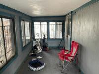 1984 Progressive unknown Mobile Home