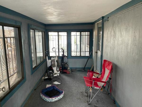 1984 Progressive unknown Mobile Home