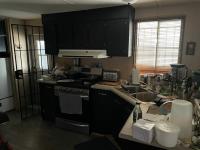 1984 Progressive unknown Mobile Home