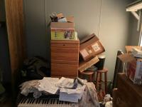 1984 Progressive unknown Mobile Home