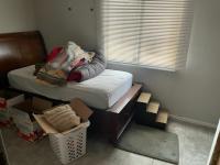1984 Progressive unknown Mobile Home