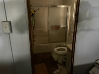 1984 Progressive unknown Mobile Home