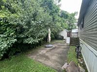 2019 Clayton Homes Inc Yes Mobile Home