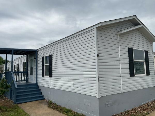 2011 Clayton Mobile Home For Sale